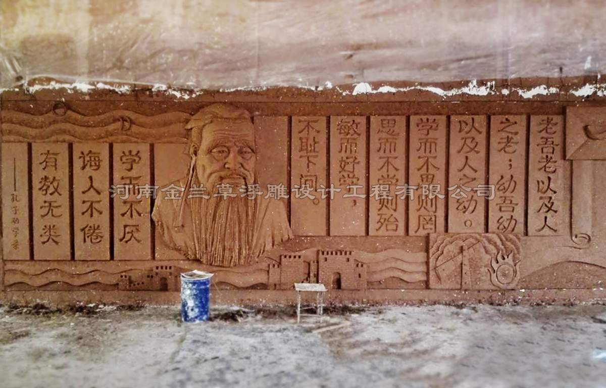 ����䓸�����